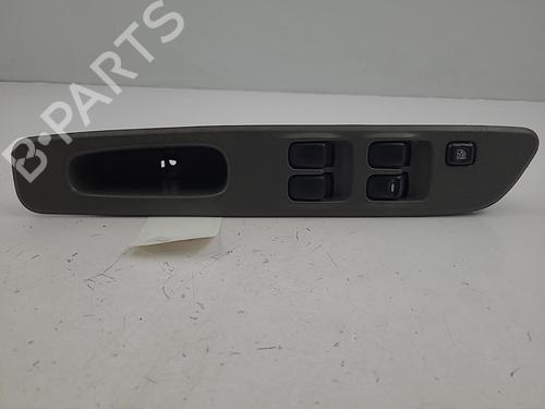 Used Switch MITSUBISHI SPACE WAGON (N9_W, N8_W) 2.0 (133 hp) 22821767