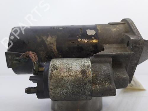 Starter FORD C-MAX (DM2) 1.8 TDCi | BP22824993M8 - Image 5