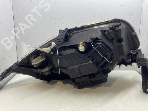 Left headlight BMW 1 (E87) 120 d | BP27183050C28 