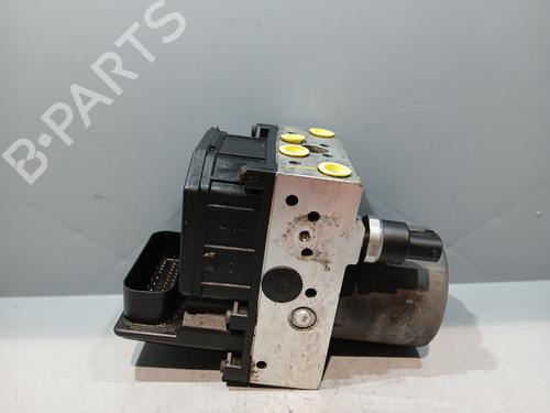 Used ABS pump SUZUKI ALTO VII (GF, HA25_, HA35_) 1.0 (AMF310, GFC31S) (68 hp) 30450960