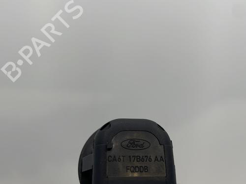 Used Mirror switch Mirror switch FORD KA+ III (UK, FK) 1.2 (70 hp) 33183840 33183840