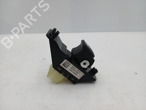 Left rear window switch KIA STONIC (YB) 1.0 T-GDi | BP35961318I29 - Image 5