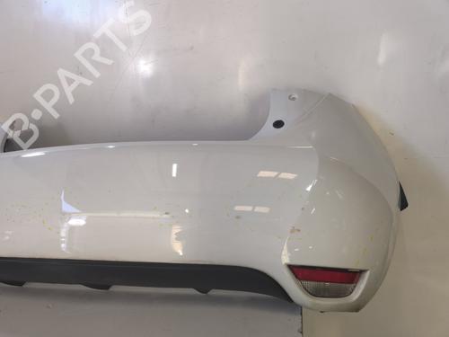 rear-bumper-renault-zoe-bfm_-2012-36571630 main image