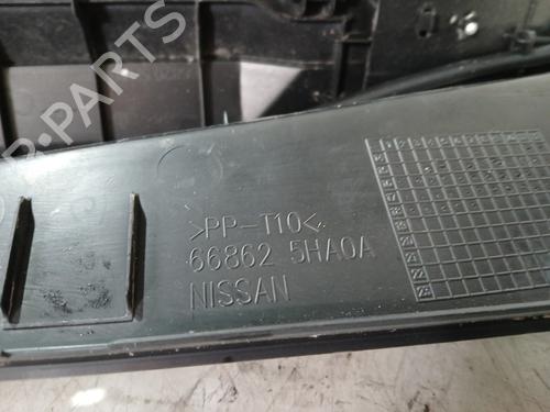 scuttle-panel-renault-koleos-ii-hc_-2016-30595380 main image