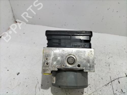 ABS pump AUDI A3 Sportback (8VA, 8VF) 2.0 TDI | BP27861884M43 