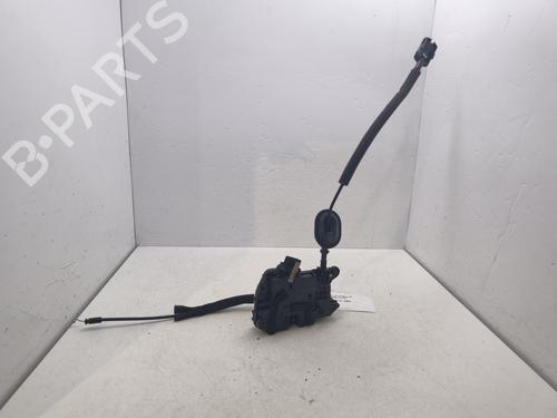 rear-left-lock-renault-twingo-iii-bcm_-bca_-2014-31643193 main image