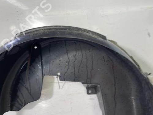 Wheel arch CITROËN C4 Picasso II 1.2 THP 130 | BP22841017C56 