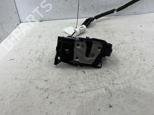 Front right lock RENAULT ZOE (BFM_) ZOE | BP24571245C97 - Image 5