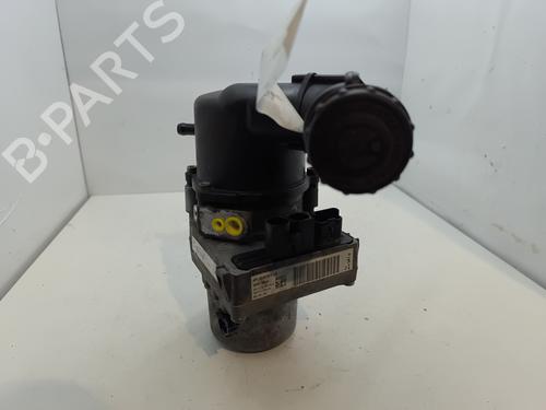 Used Steering pump PEUGEOT 508 SW I (8E_) 2.2 HDi (204 hp) 29515766