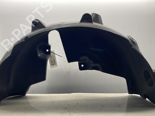 Used Wheel arch RENAULT CAPTUR II (HF_) TCe 130 (HFMF) (131 hp) 27598674