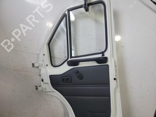 Right front door PEUGEOT BOXER Van (230L) 1.9 TD | BP26584853C3 