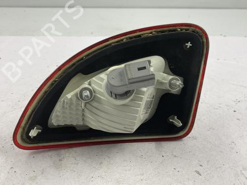 Højre baklys, luke RENAULT TWINGO II (CN0_) 1.2 16V (CN04, CN0B) | BP22818057C80 