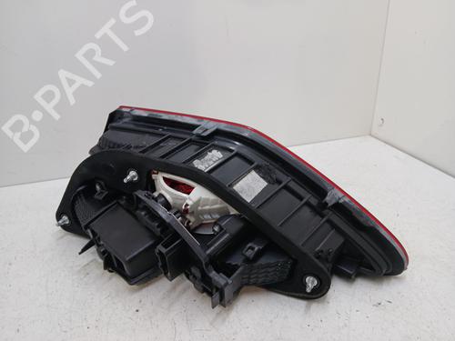 left-tailgate-light-seat-leon-5f1-2012-2013-2014-2015-2016-2017-2018-2019-2020-2021-36803879 main image