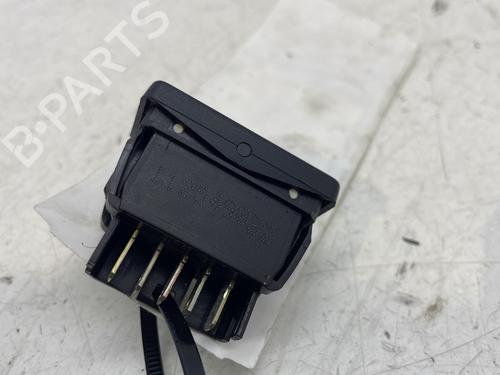 Used Left front window switch Left front window switch PEUGEOT 106 I (1A, 1C) [1991-1996] 29261137 29261137