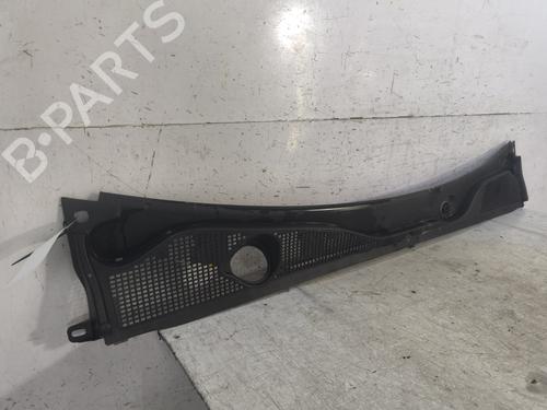 Used Scuttle panel Scuttle panel RENAULT EXPRESS Box Body/MPV [2021-2026] 27547753 27547753