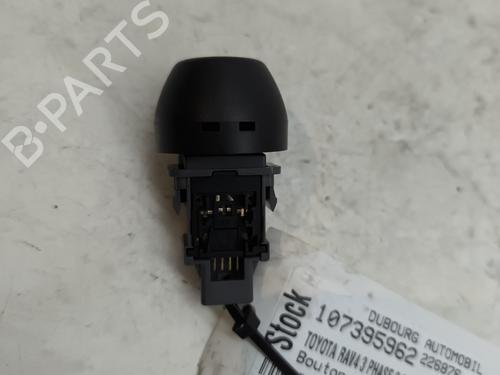 Warning switch TOYOTA RAV 4 III (_A3_) 2.2 D (ALA35_) | BP26957247I22 - Image 5