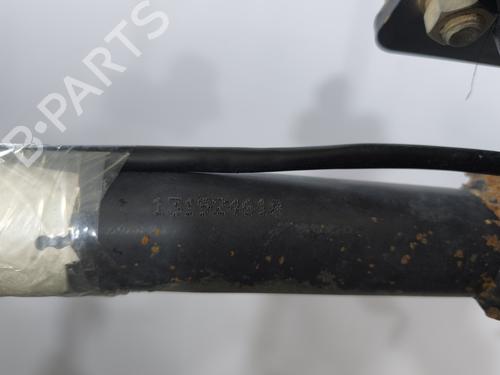 Used Tow ball/Mechanism Tow ball/Mechanism 38953219 38953219
