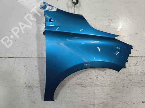 BP30162625C42 main image