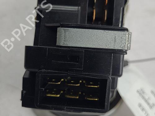 Switch PEUGEOT 309 II (3C, 3A) 1.4 | BP22823774I30 