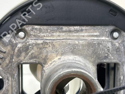 Rat MERCEDES-BENZ EQE SUV (X294) EQE 350 4-matic (294.612) | BP37732105C49 - Image 5