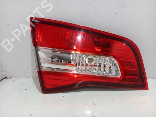 Left tailgate light RENAULT KOLEOS I (HY_) 2.0 dCi (HY0K) | BP39599847C79 - Image 2