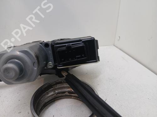 Rear left window mechanism SEAT ATECA (KH7, KHP) 2.0 TDI 4Drive | BP36803853C24 - Image 3