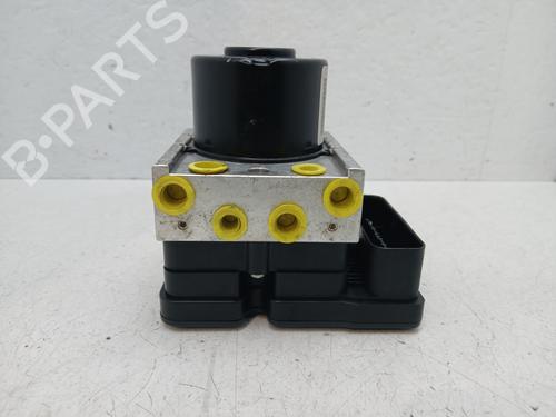 Módulo de ABS CITROËN C3 I (FC_, FN_) 1.4 HDi (68 hp) 32747138