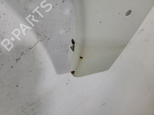 Left front fenders CITROËN BERLINGO / BERLINGO FIRST Box Body/MPV (M_) 1.9 D 70 (MBWJZ, MCWJZ) | BP28117953C41 