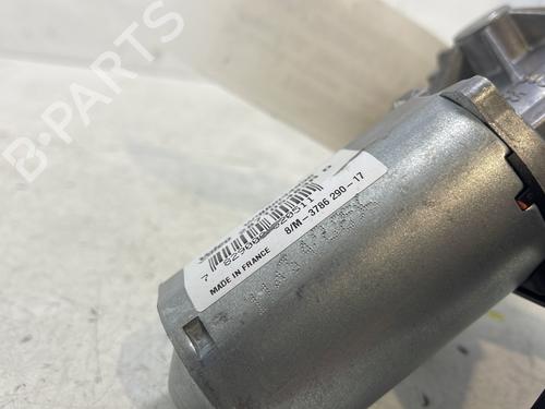 Viskermotor bagrude RENAULT CLIO IV (BH_) 0.9 TCe 90 (BHNF, BHMA, BHMH, BHJK, BHJR) | BP29894266M102