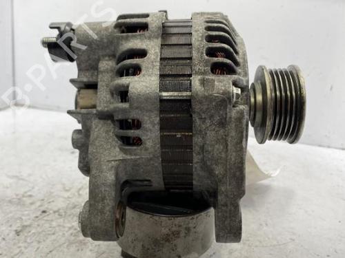 Alternator NISSAN MICRA III (K12) 1.5 dCi | BP22833811M7