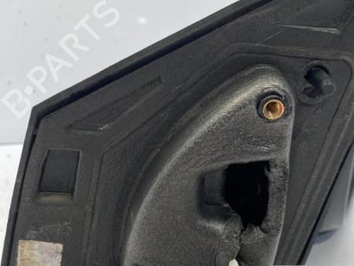 right-mirror-chevrolet-aveo-hatchback-t300-13-d-95189400-2011-22832196 main image