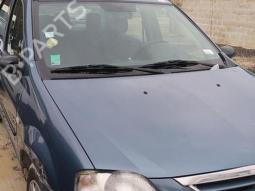 Switch DACIA LOGAN (LS_) 1.5 dCi (LS0K) | BP22831504I30 - Image 5