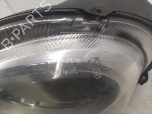 left-daytime-light-fiat-500l-351_-352_-2012-23841829 main image