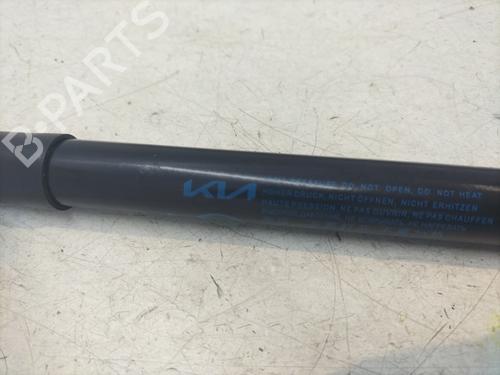 tailgate-lift-support-kia-ev3-2024-30088474 main image