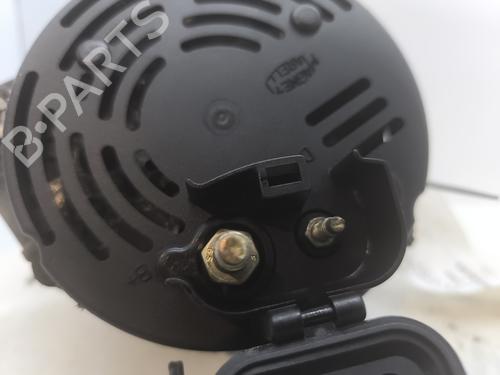 Alternator FIAT COUPE (175_) 1.8 16V | BP29438733M7 
