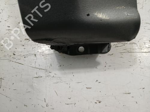 Right front fenders CHEVROLET CRUZE Station Wagon (J308) 1.7 TD | BP29619473C42 