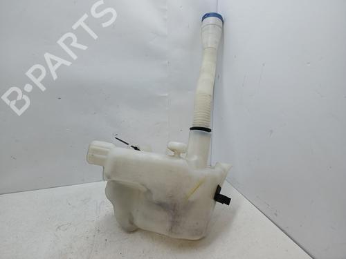 Sprinklertank PEUGEOT PARTNER Tepee | BP34430021C113 - Image 5
