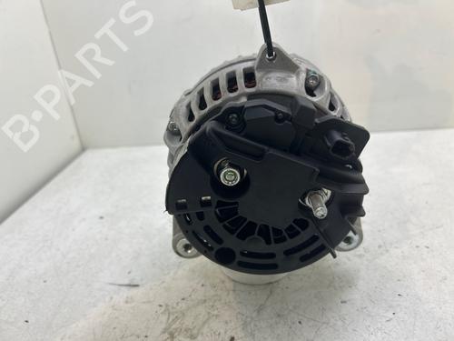 Used Alternator Alternator 37007290 37007290