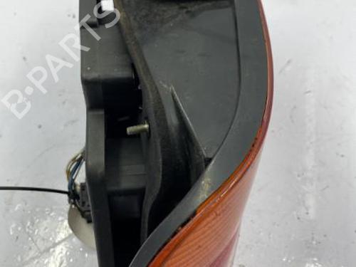Left taillight BMW 5 (E39) 530 d | BP22832729C34 
