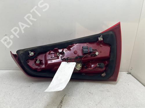 Used Left taillight Left taillight 37032019 37032019