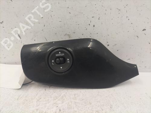 Used Mirror switch KIA CEE'D Sportswagon (JD) 1.0 T-GDI (120 hp) 25602847