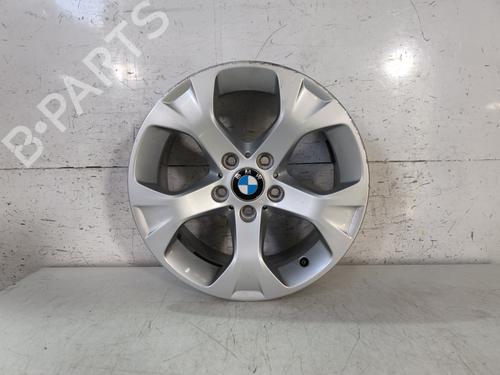 Used Rim BMW X1 (E84) sDrive 18 d (143 hp) 29834280