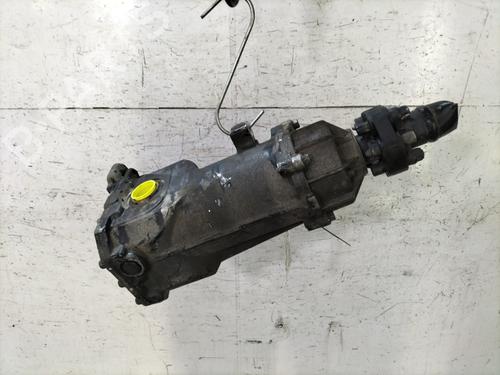 rear-differential-hyundai-santa-fe-i-sm-2000-2001-2002-2003-2004-2005-2006-31271635 main image