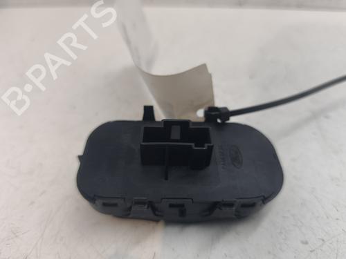 Switch FORD FOCUS I Saloon (DFW) 1.6 16V | BP27861424I30 - Image 5
