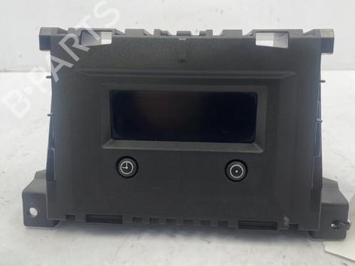 display-monitor-opel-astra-h-a04-14-l48-13111166-2004-2005-2006-2007-2008-2009-2010-2011-2012-2013-2014-22831511 main image