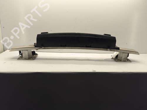 Front bumper reinforcement CITROËN C4 I (LC_) 1.6 16V | BP31143743C109