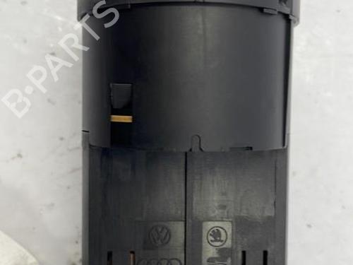 Headlight switch VW POLO (9N_, 9A_) 1.4 TDI | BP22831464I24 