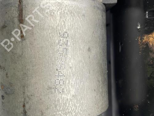 Starter VW GOLF IV Variant (1J5) 1.9 TDI | BP22842398M8 