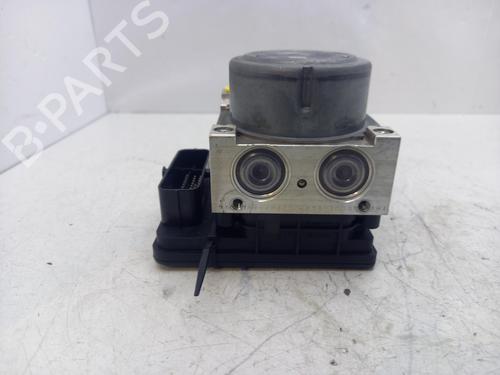 ABS pump MAZDA CX-5 (KE, GH) 2.2 D (KE2FW) | BP36089193M43 - Image 5