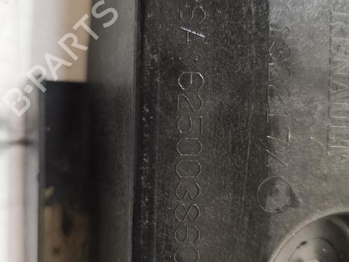 Used Crossmember Crossmember RENAULT CLIO IV (BH_) 1.5 dCi 90 (90 hp) 35961267 35961267